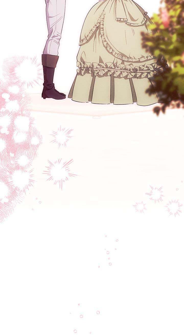 Is It a Fortune or Is It a Woe? Chapter 76 - Page 56