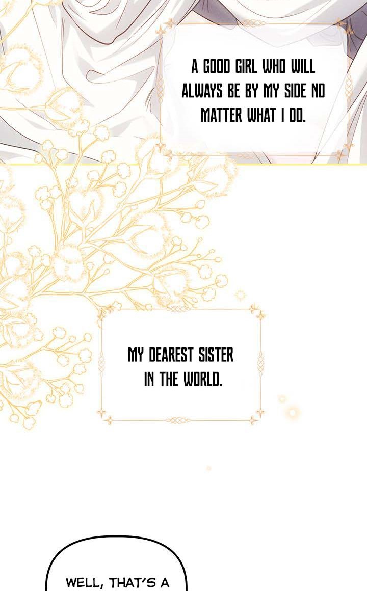 Is It a Fortune or Is It a Woe? Chapter 79 - Page 30