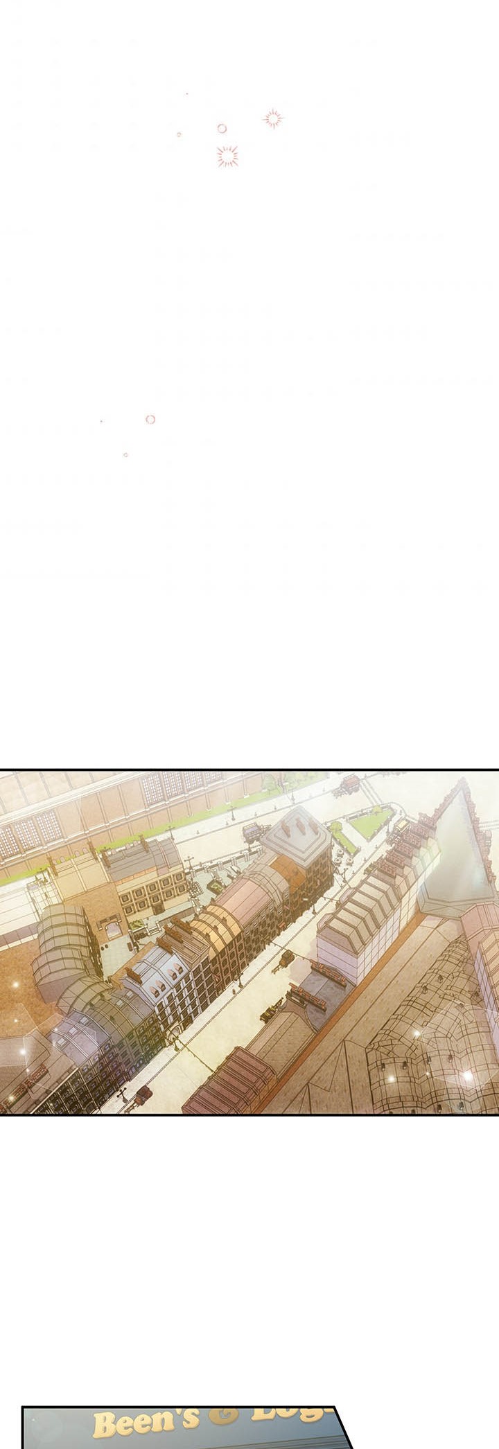 Is It a Fortune or Is It a Woe? Chapter 80 - Page 24