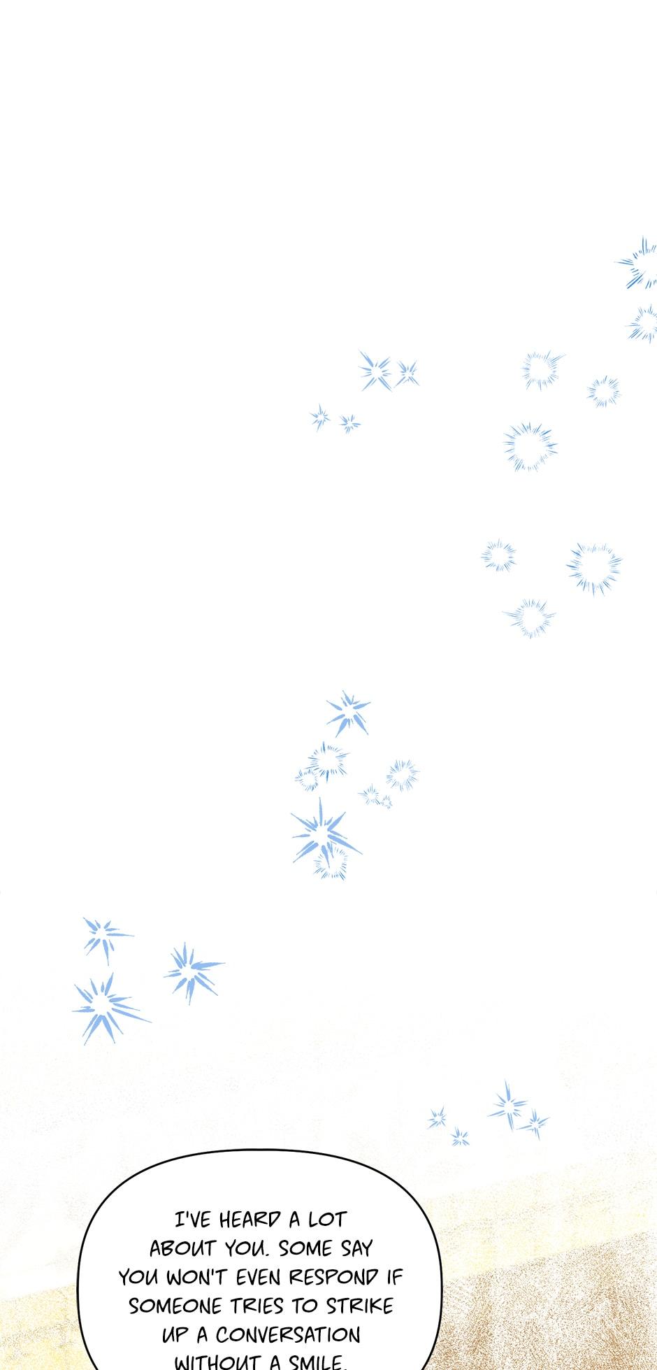 Is It a Fortune or Is It a Woe? Chapter 88 - Page 22