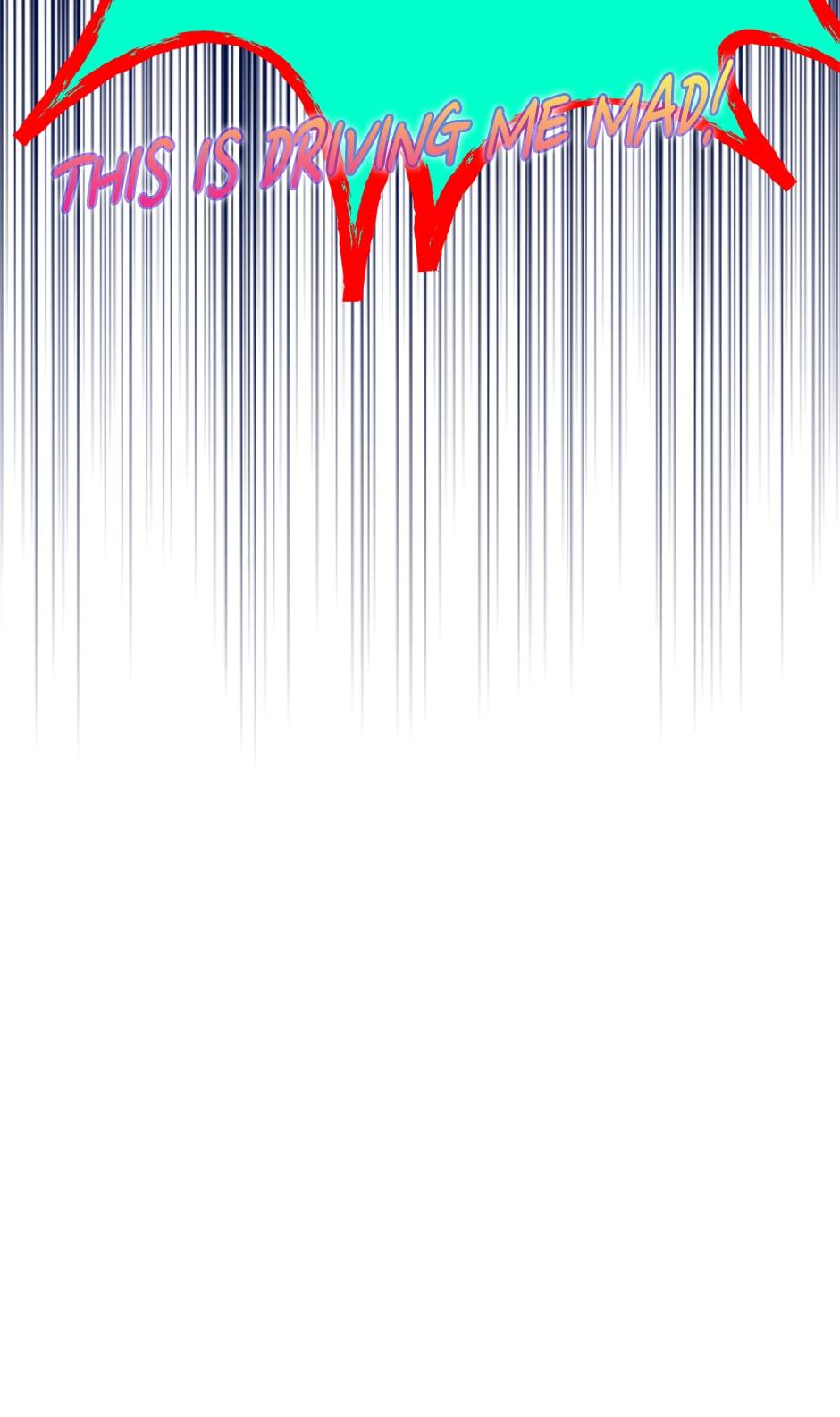 Is It a Fortune or Is It a Woe? Chapter 89 - Page 70