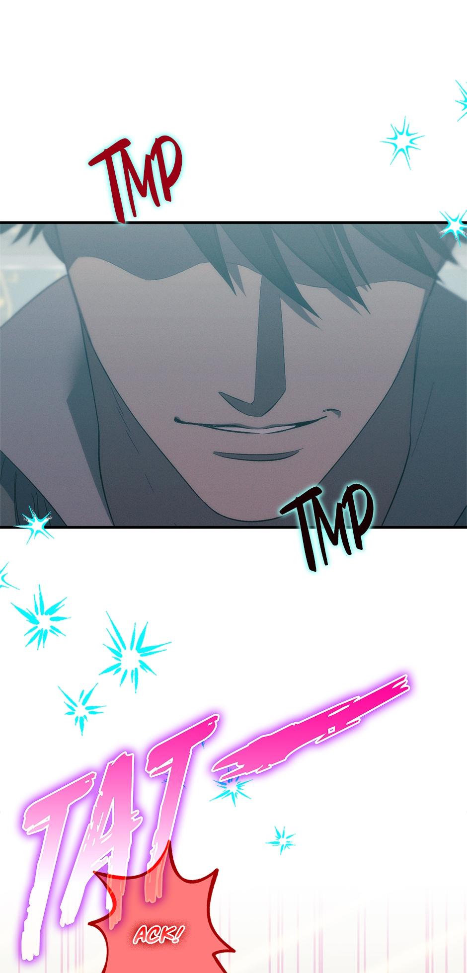 Is It a Fortune or Is It a Woe? Chapter 90 - Page 11