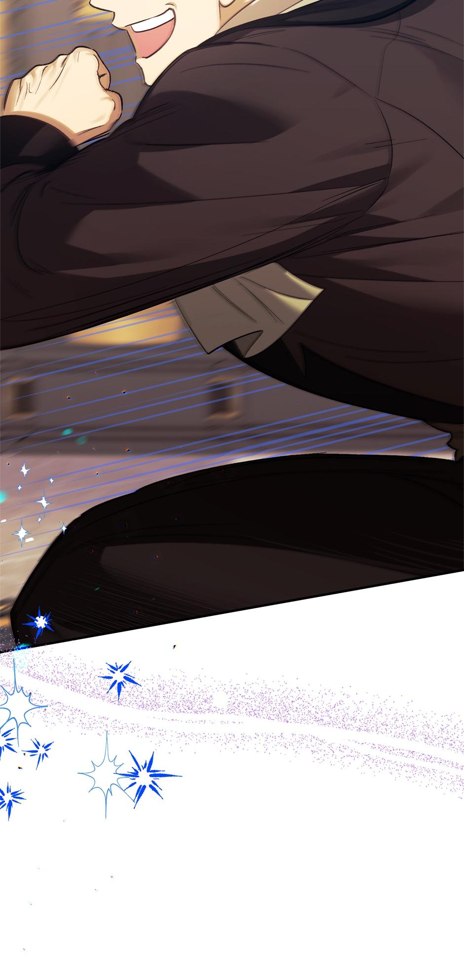 Is It a Fortune or Is It a Woe? Chapter 90 - Page 15