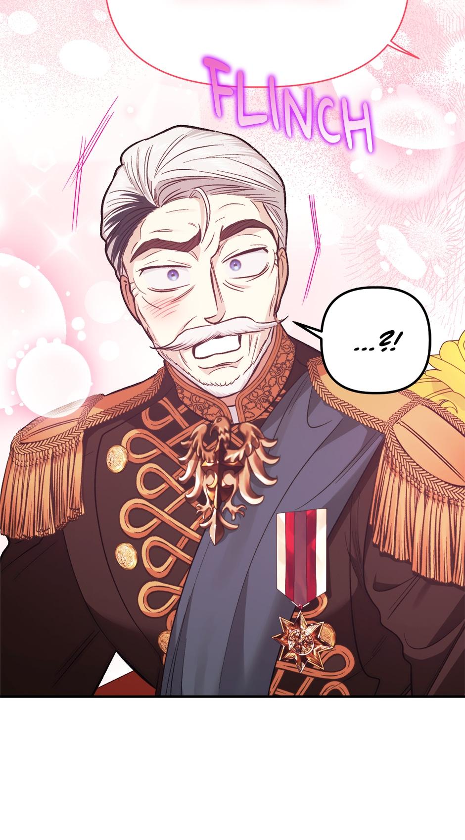 Is It a Fortune or Is It a Woe? Chapter 90 - Page 62