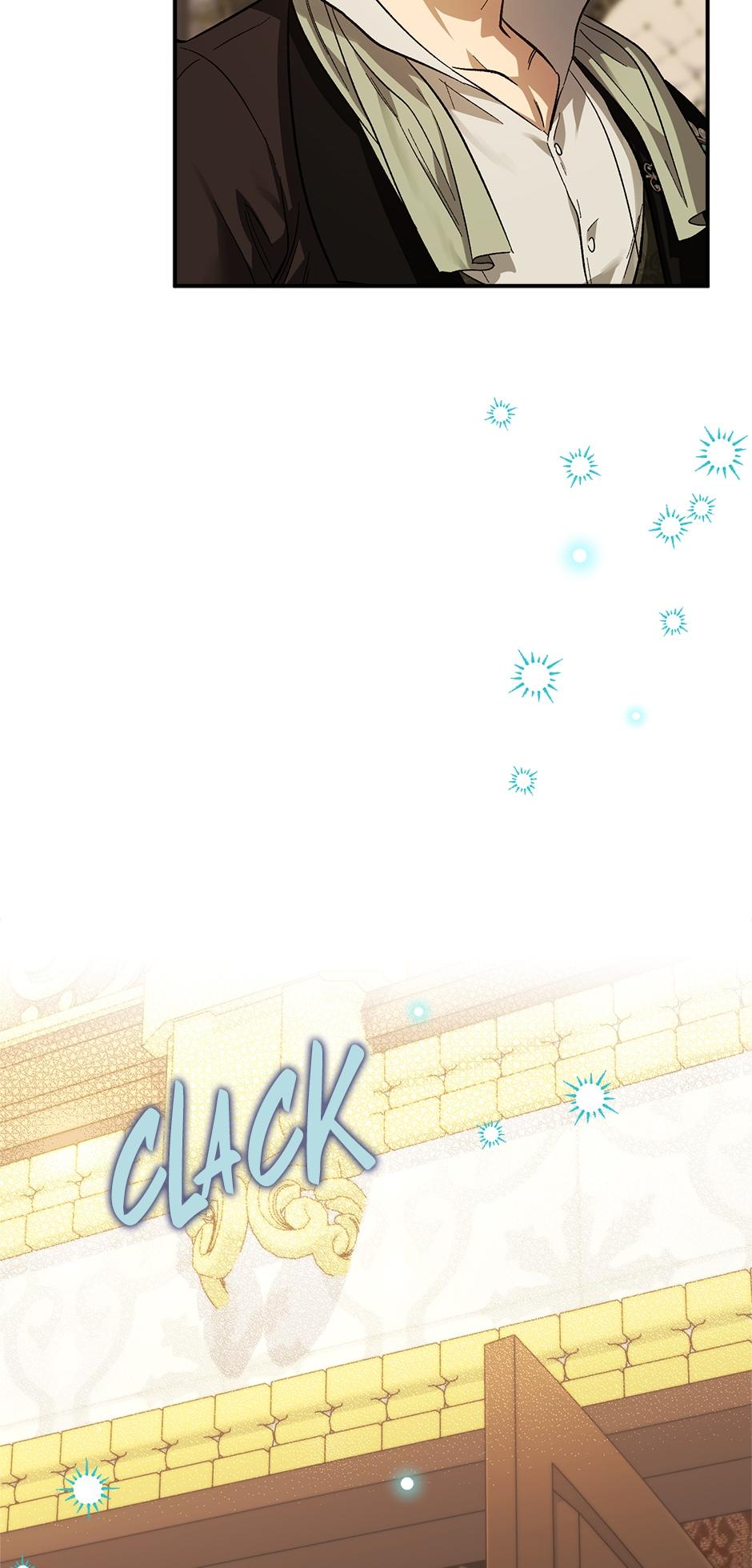 Is It a Fortune or Is It a Woe? Chapter 90 - Page 9