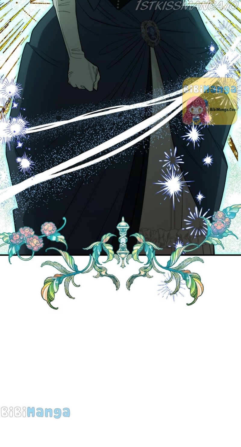 Is It a Fortune or Is It a Woe? Chapter 92 - Page 65