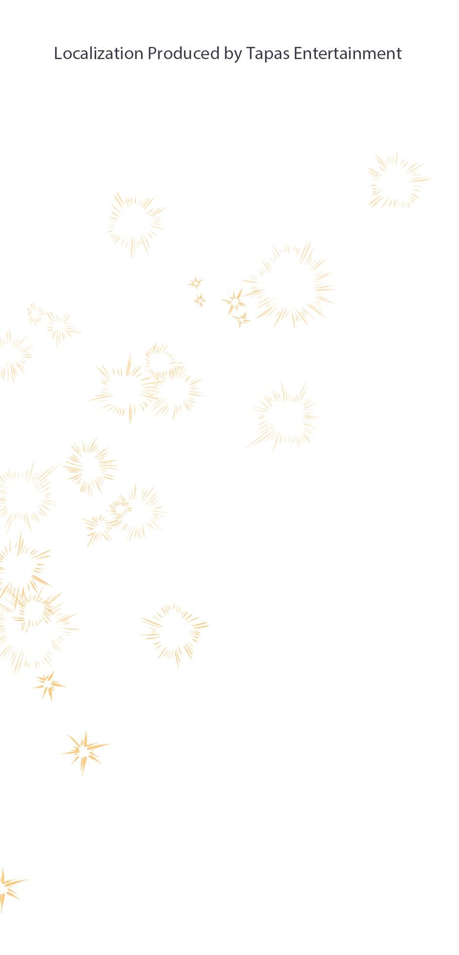 Is It a Fortune or Is It a Woe? Chapter 93 - Page 10