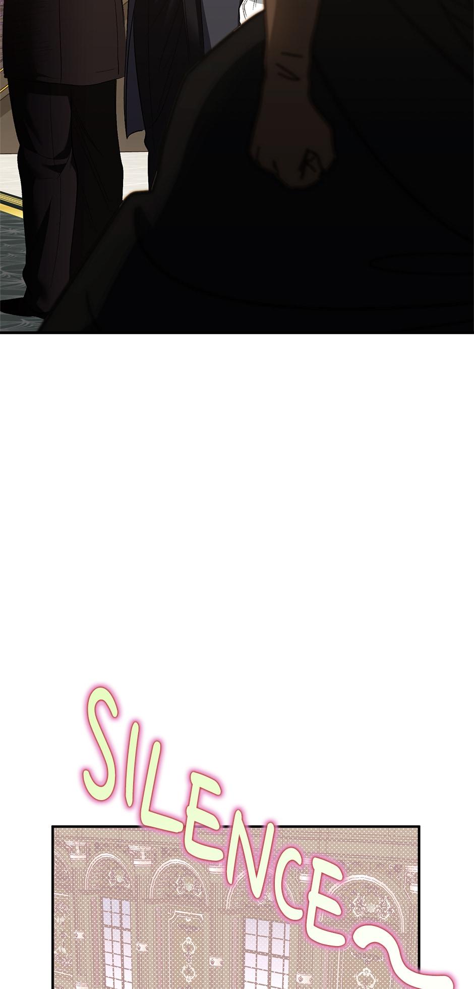 Is It a Fortune or Is It a Woe? Chapter 93 - Page 2