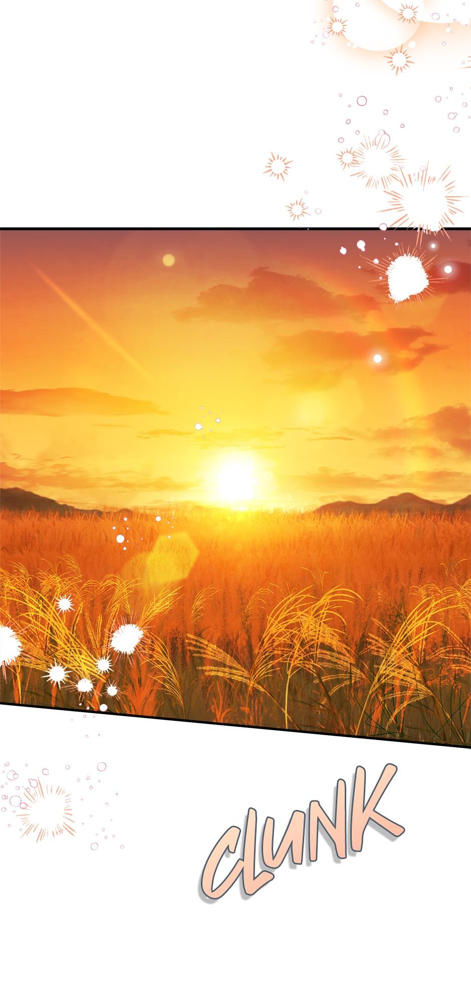 Is It a Fortune or Is It a Woe? Chapter 93 - Page 36