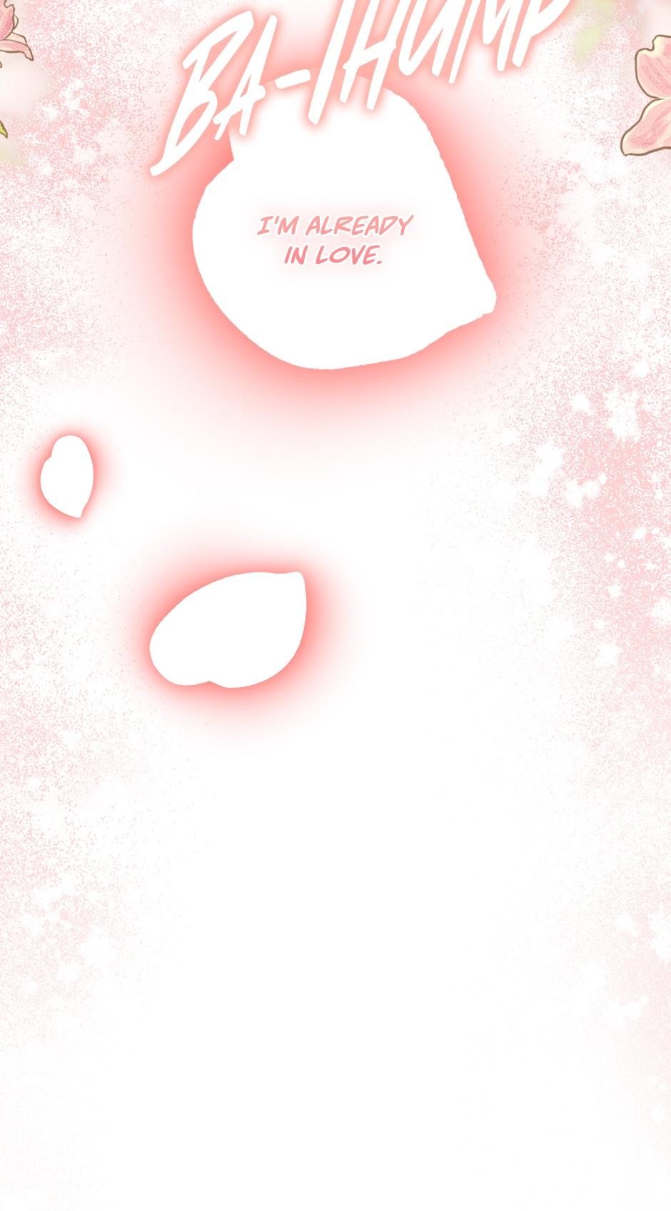 Is It a Fortune or Is It a Woe? Chapter 93 - Page 62