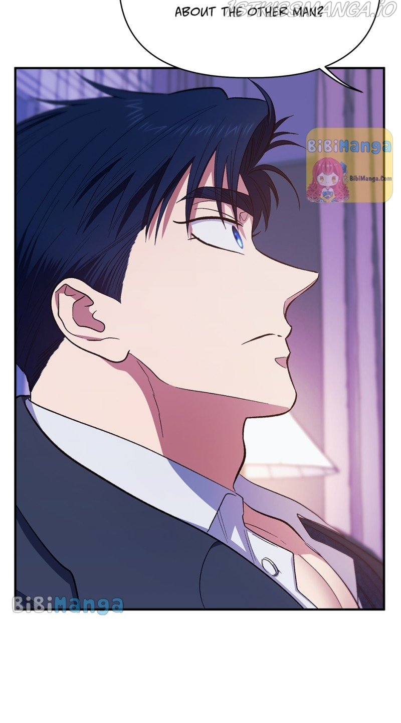 Is It a Fortune or Is It a Woe? Chapter 96 - Page 11