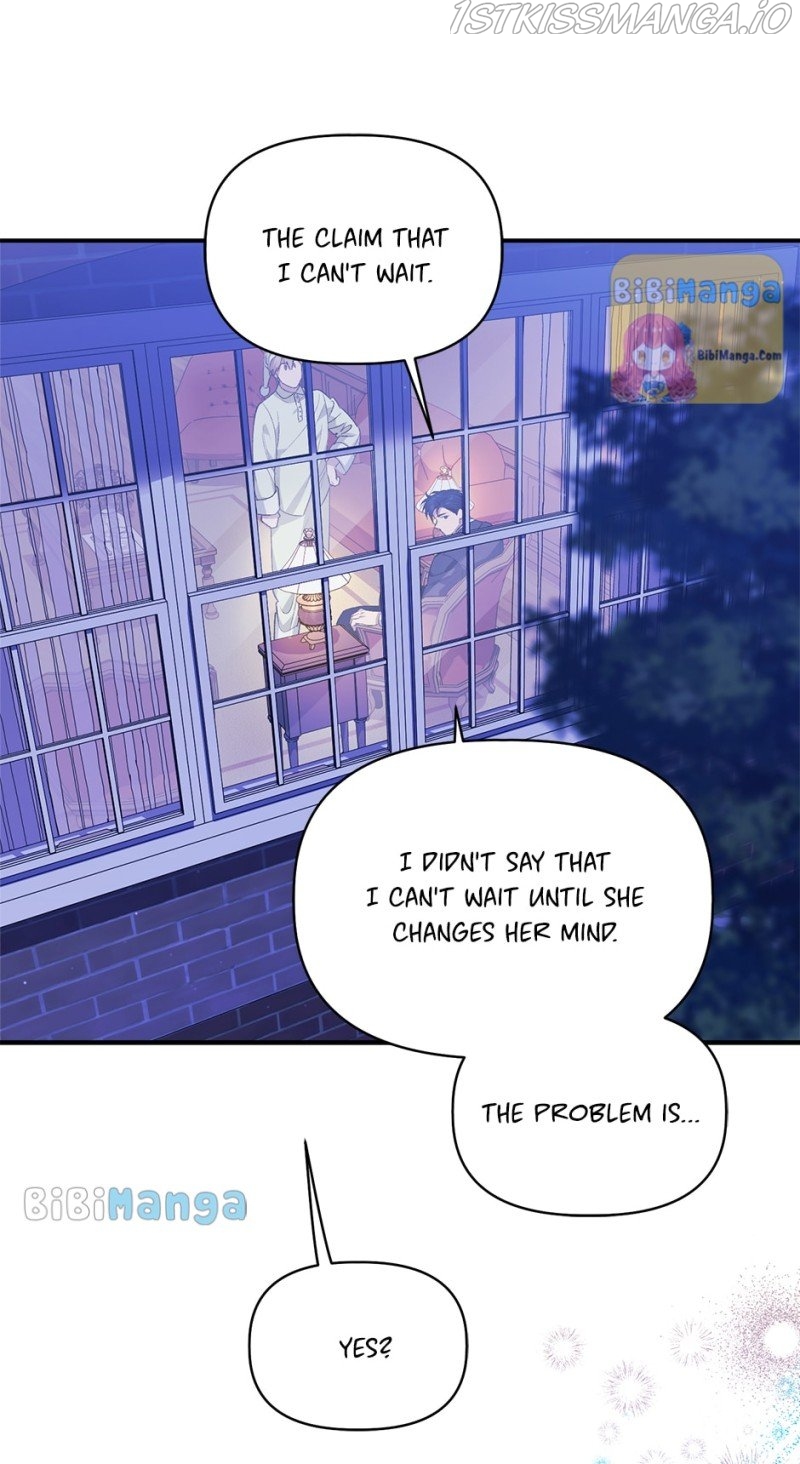 Is It a Fortune or Is It a Woe? Chapter 96 - Page 18