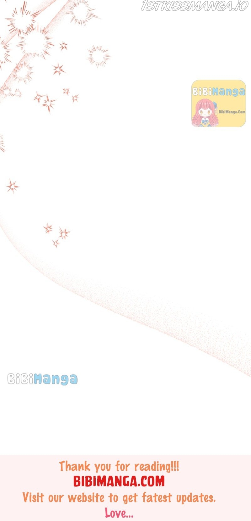 Is It a Fortune or Is It a Woe? Chapter 96 - Page 41