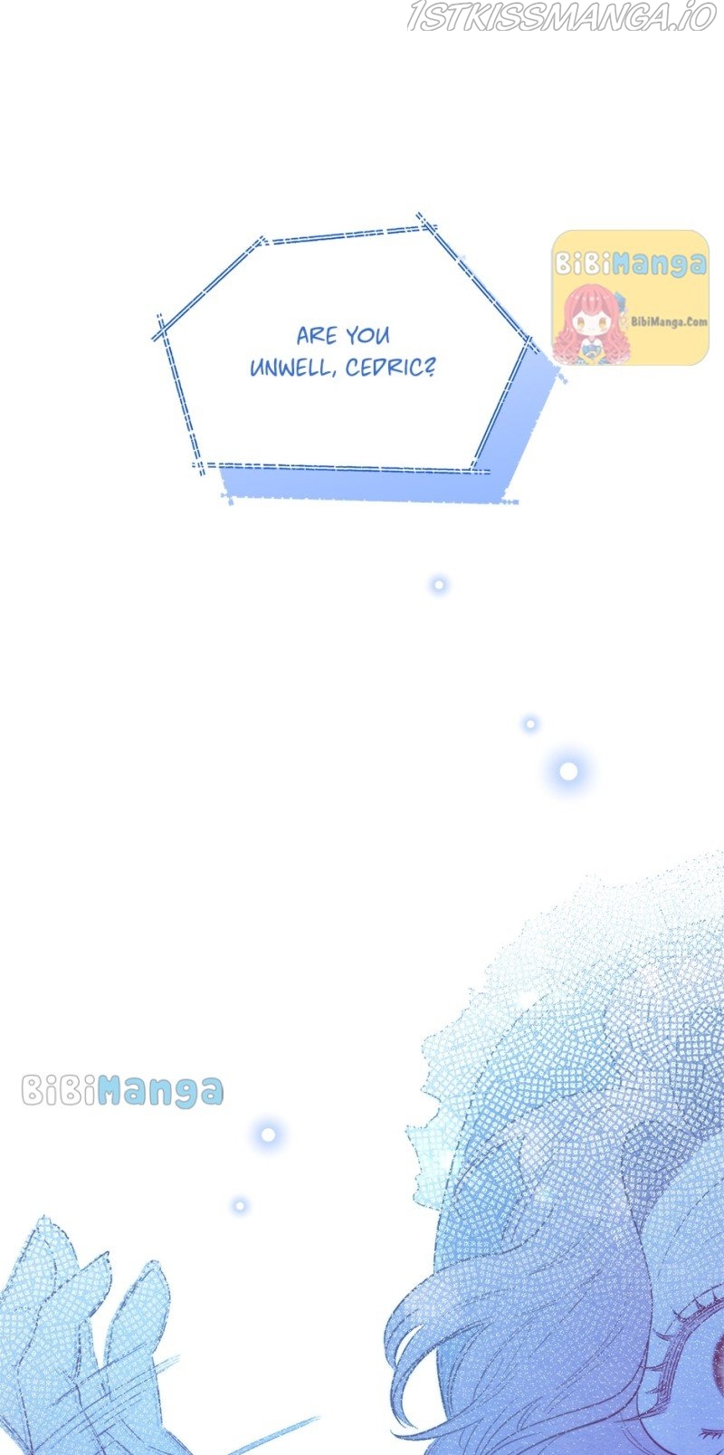 Is It a Fortune or Is It a Woe? Chapter 96 - Page 60