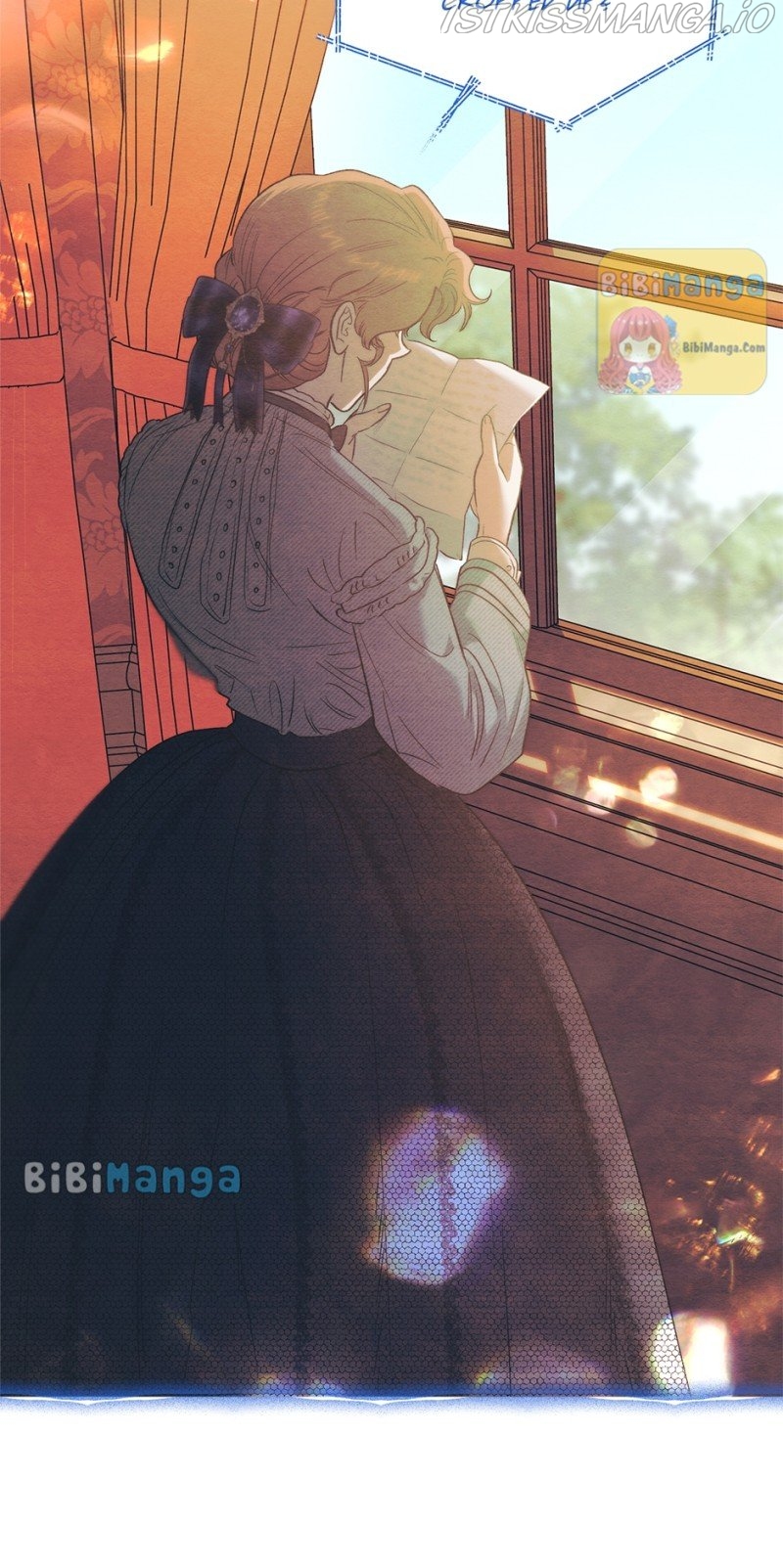 Is It a Fortune or Is It a Woe? Chapter 96 - Page 65