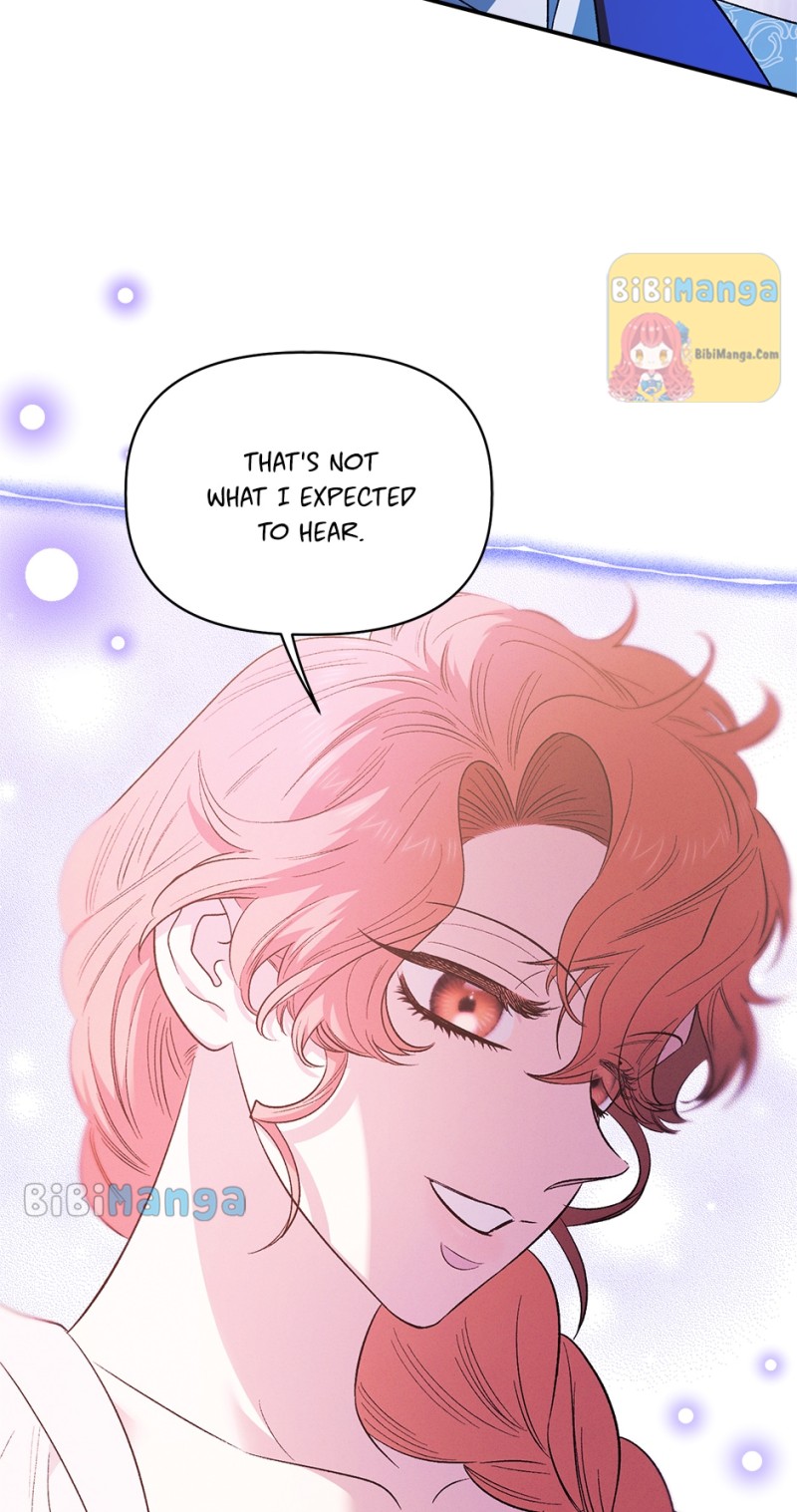 Is It a Fortune or Is It a Woe? Chapter 98 - Page 17