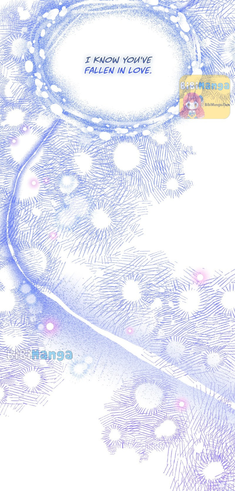 Is It a Fortune or Is It a Woe? Chapter 98 - Page 20