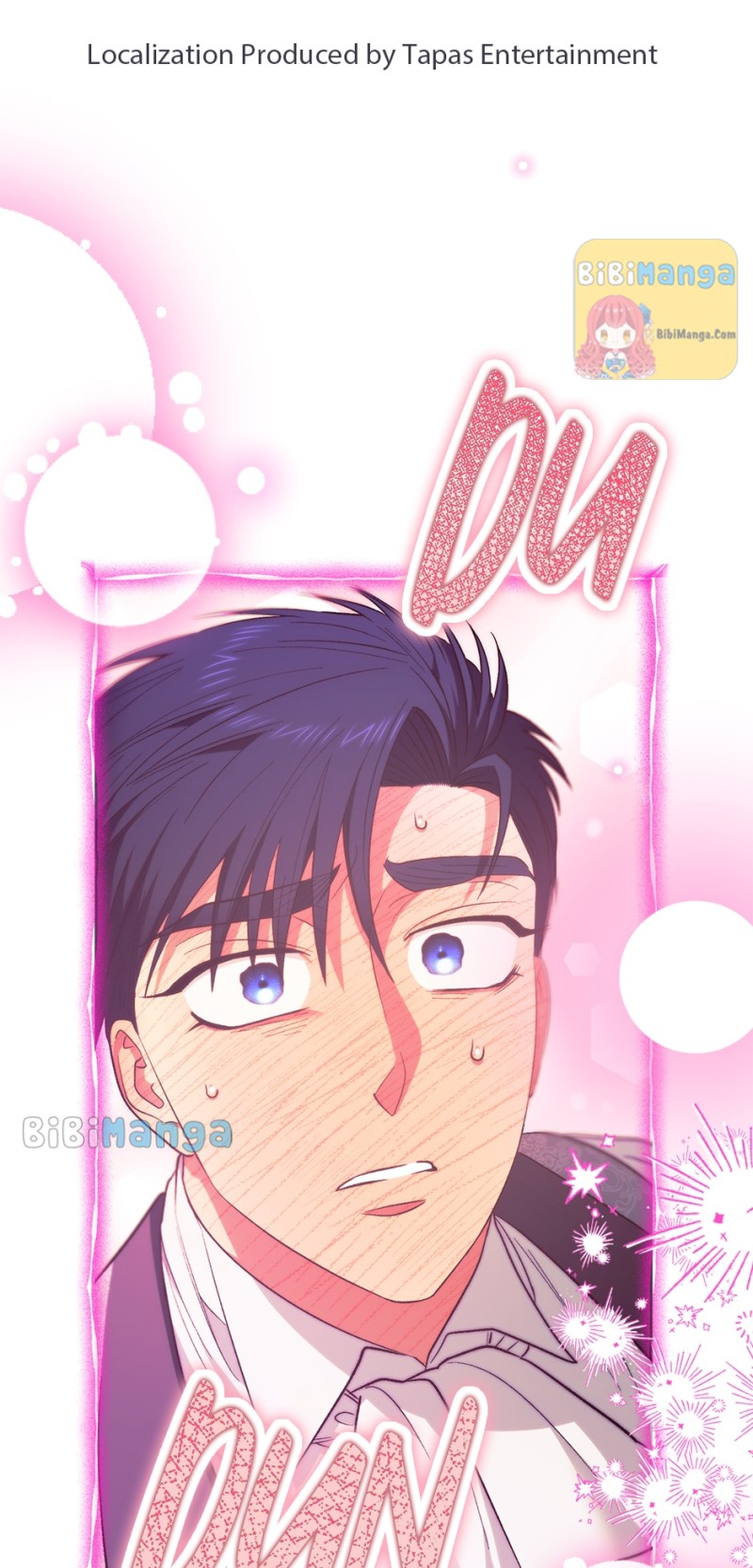 Is It a Fortune or Is It a Woe? Chapter 98 - Page 22