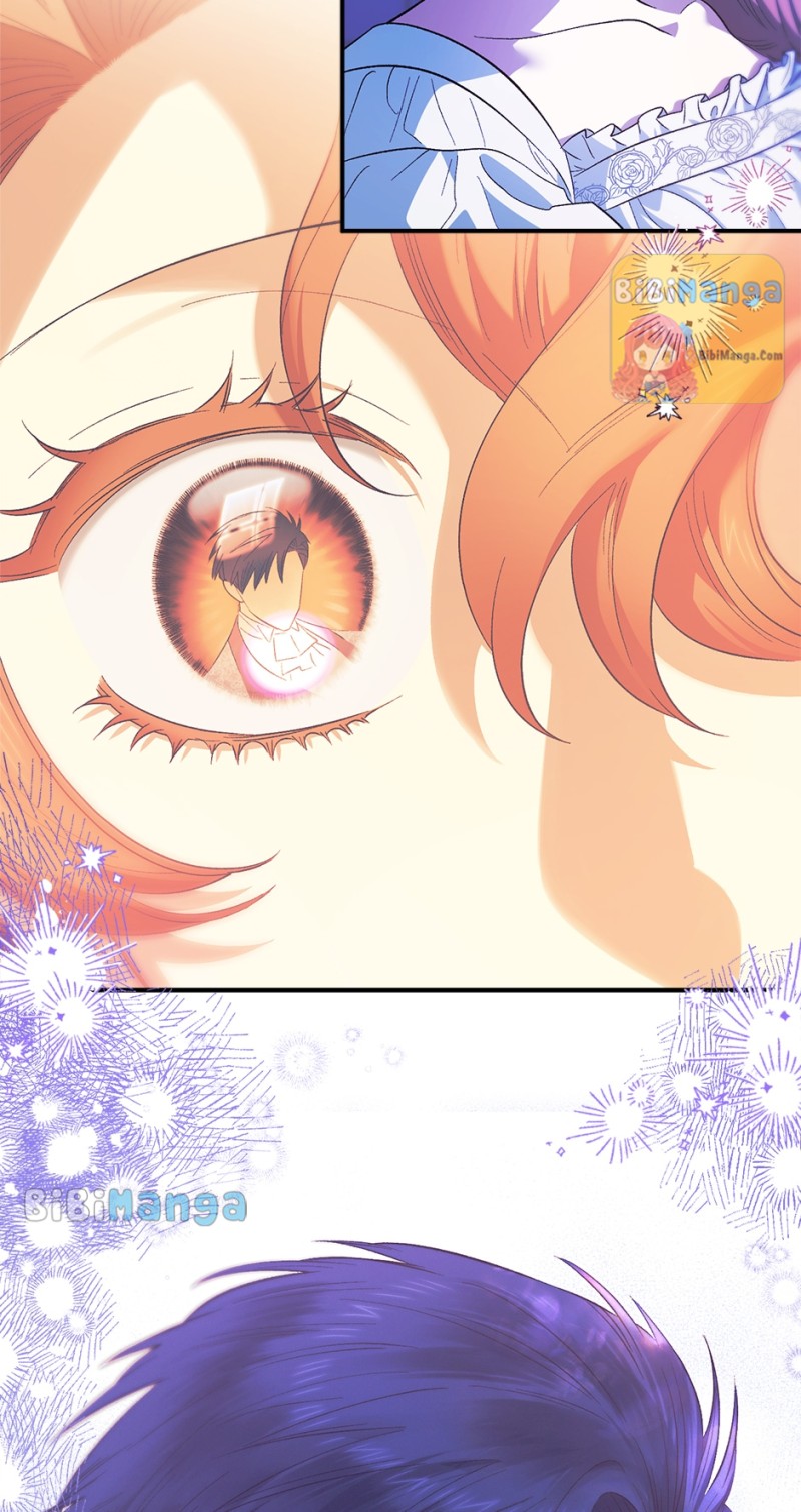 Is It a Fortune or Is It a Woe? Chapter 98 - Page 46