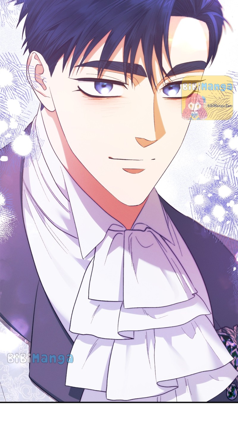 Is It a Fortune or Is It a Woe? Chapter 98 - Page 47