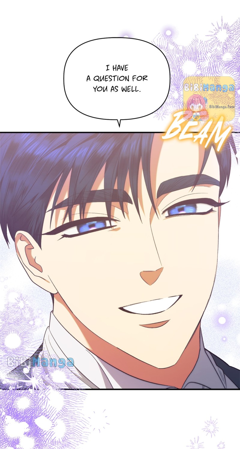 Is It a Fortune or Is It a Woe? Chapter 98 - Page 48