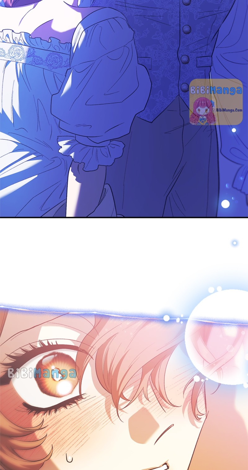 Is It a Fortune or Is It a Woe? Chapter 98 - Page 75