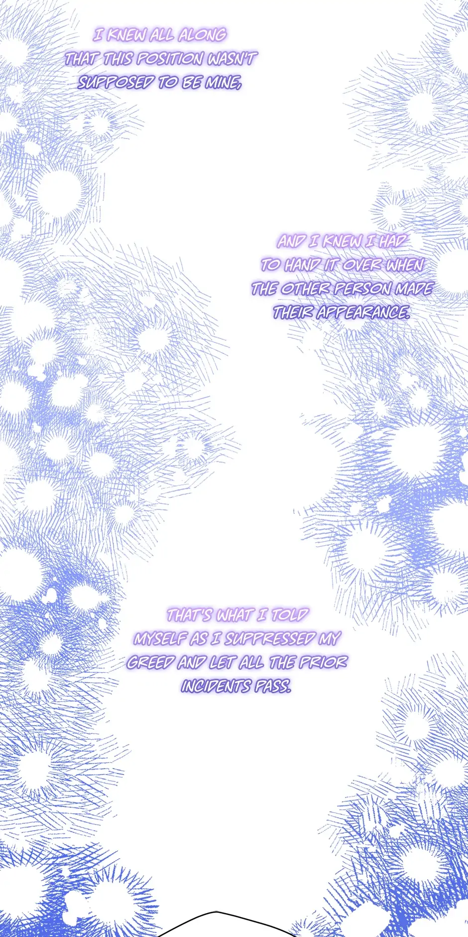 Is It a Fortune or Is It a Woe? Chapter 99 - Page 16