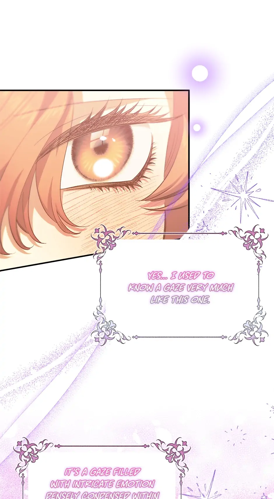 Is It a Fortune or Is It a Woe? Chapter 99 - Page 19