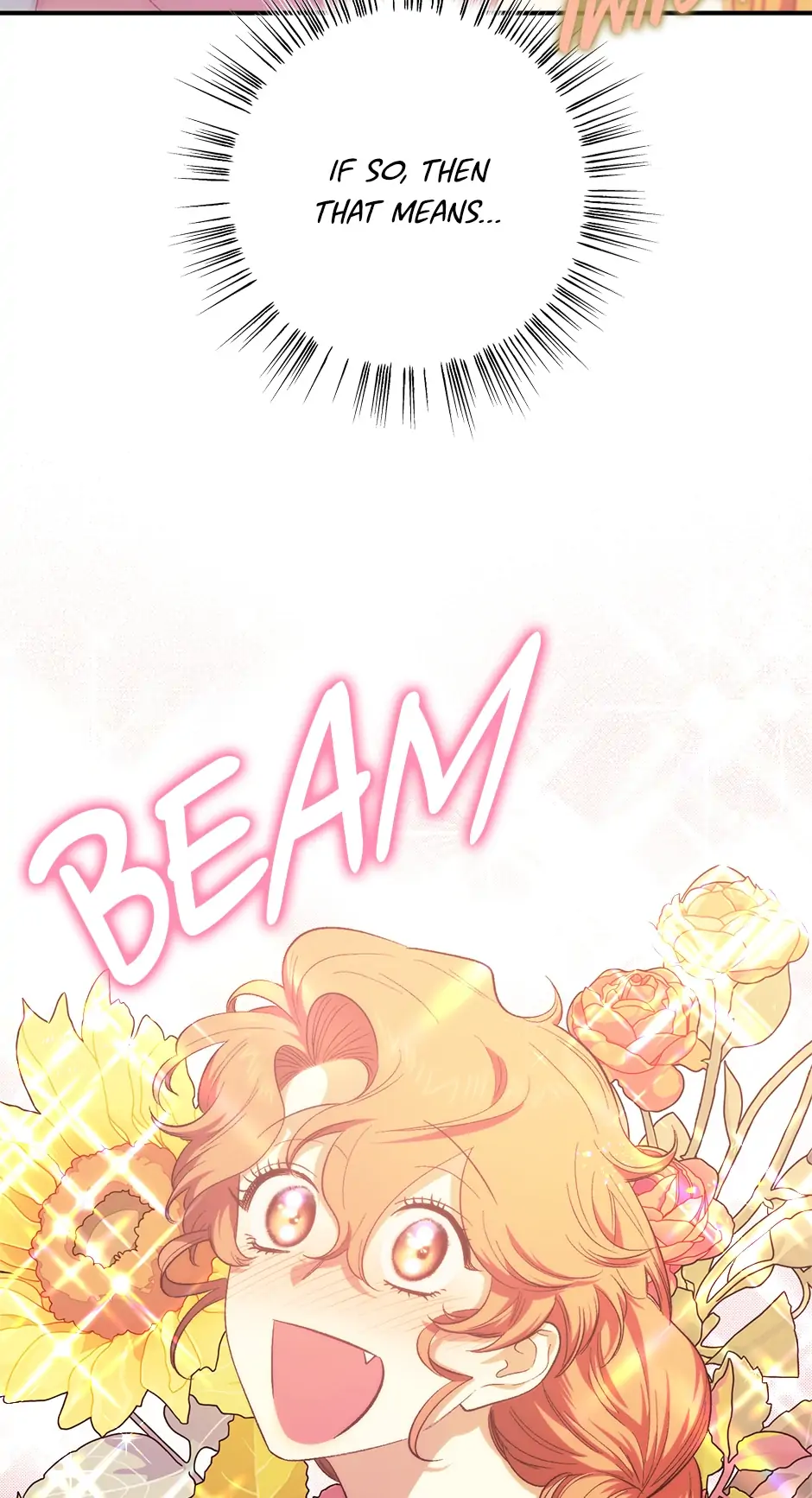 Is It a Fortune or Is It a Woe? Chapter 99 - Page 40