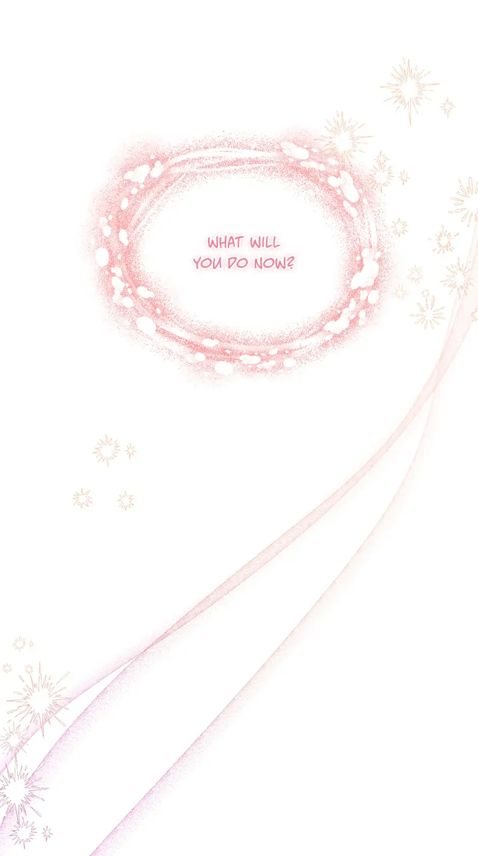 Is It a Fortune or Is It a Woe? Chapter 99 - Page 7