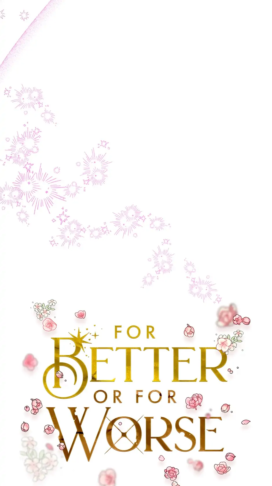 Is It a Fortune or Is It a Woe? Chapter 99 - Page 8