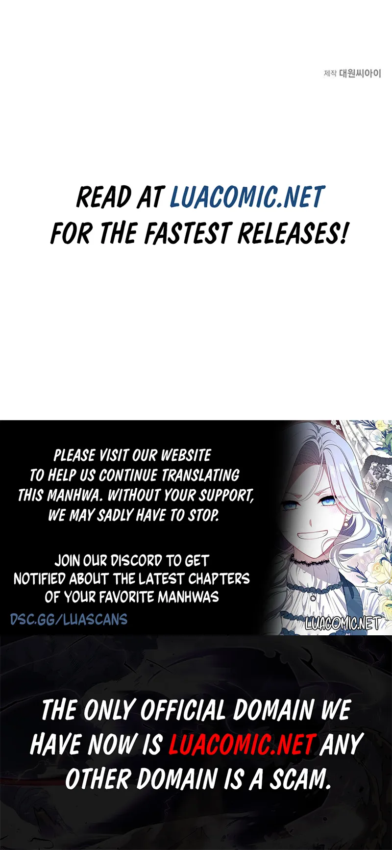 I Became the Mother of the Supporting Male Lead’s Son Chapter 11 - Page 9