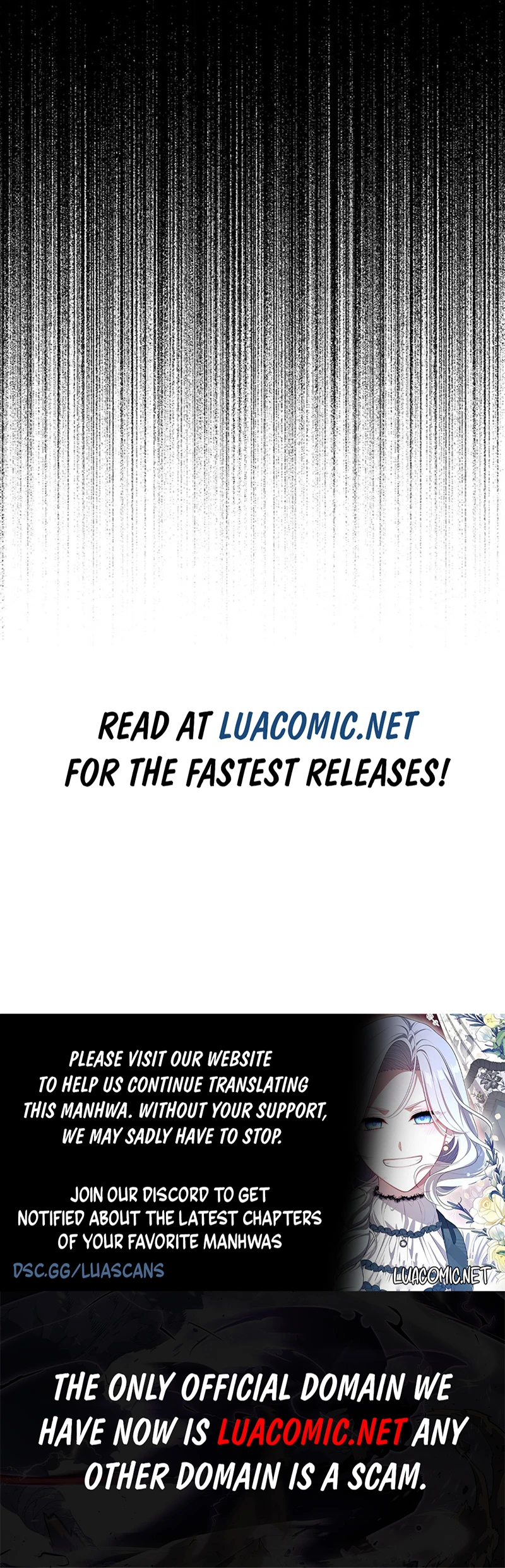 I Became the Mother of the Supporting Male Lead’s Son Chapter 17 - Page 9