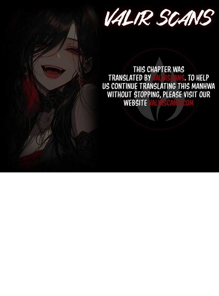 I Became the Mother of the Supporting Male Lead’s Son Chapter 29 - Page 1