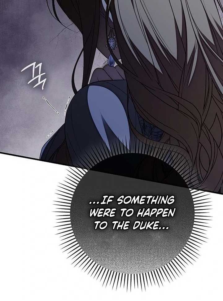 I Became the Mother of the Supporting Male Lead’s Son Chapter 29 - Page 101