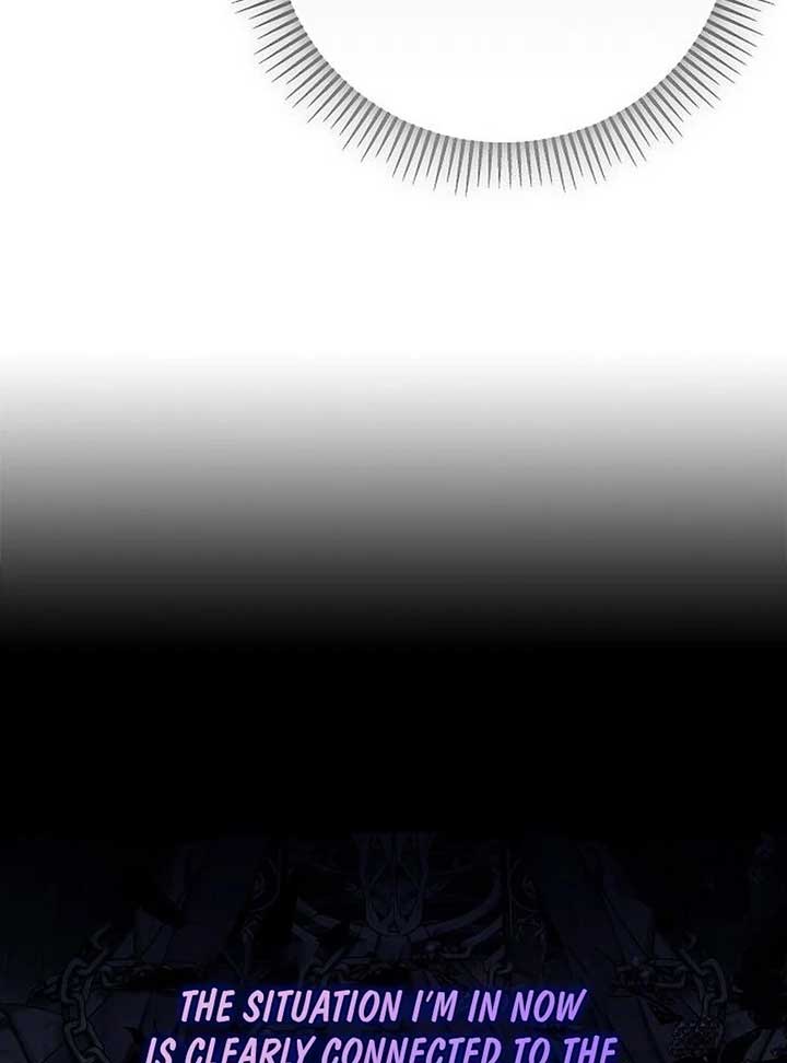 I Became the Mother of the Supporting Male Lead’s Son Chapter 29 - Page 11