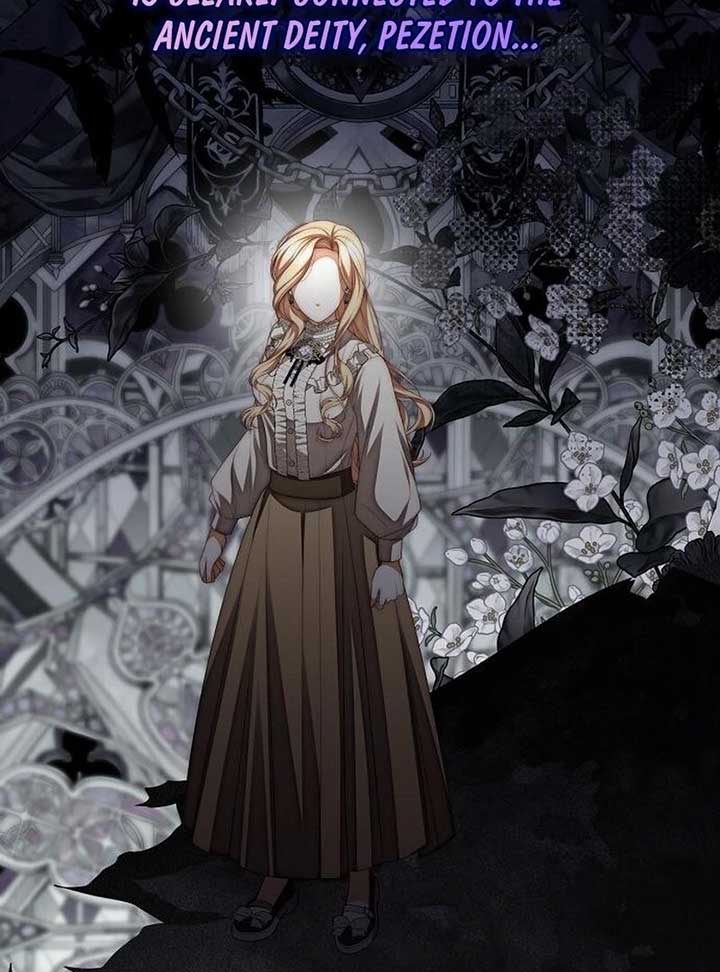 I Became the Mother of the Supporting Male Lead’s Son Chapter 29 - Page 12