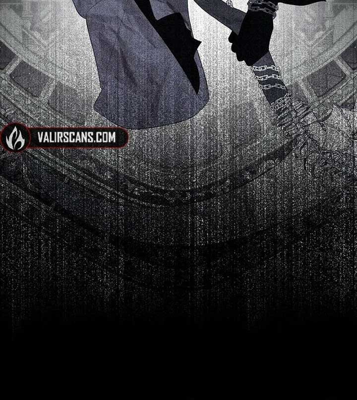 I Became the Mother of the Supporting Male Lead’s Son Chapter 29 - Page 14