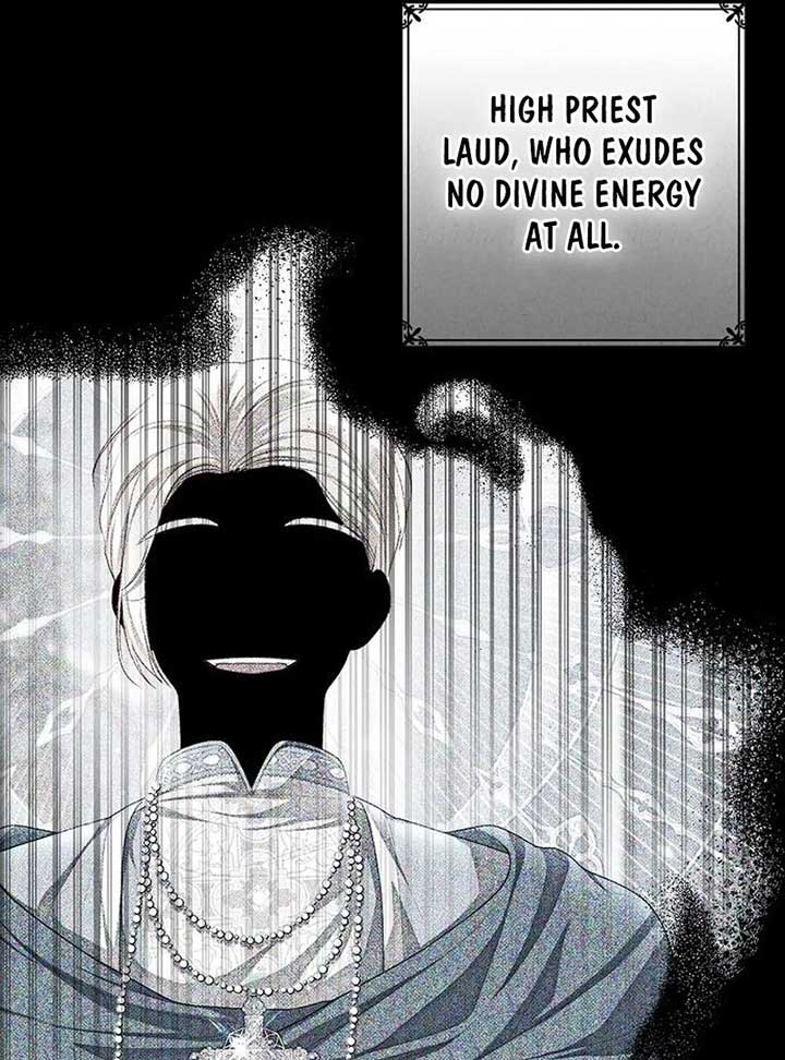 I Became the Mother of the Supporting Male Lead’s Son Chapter 29 - Page 15