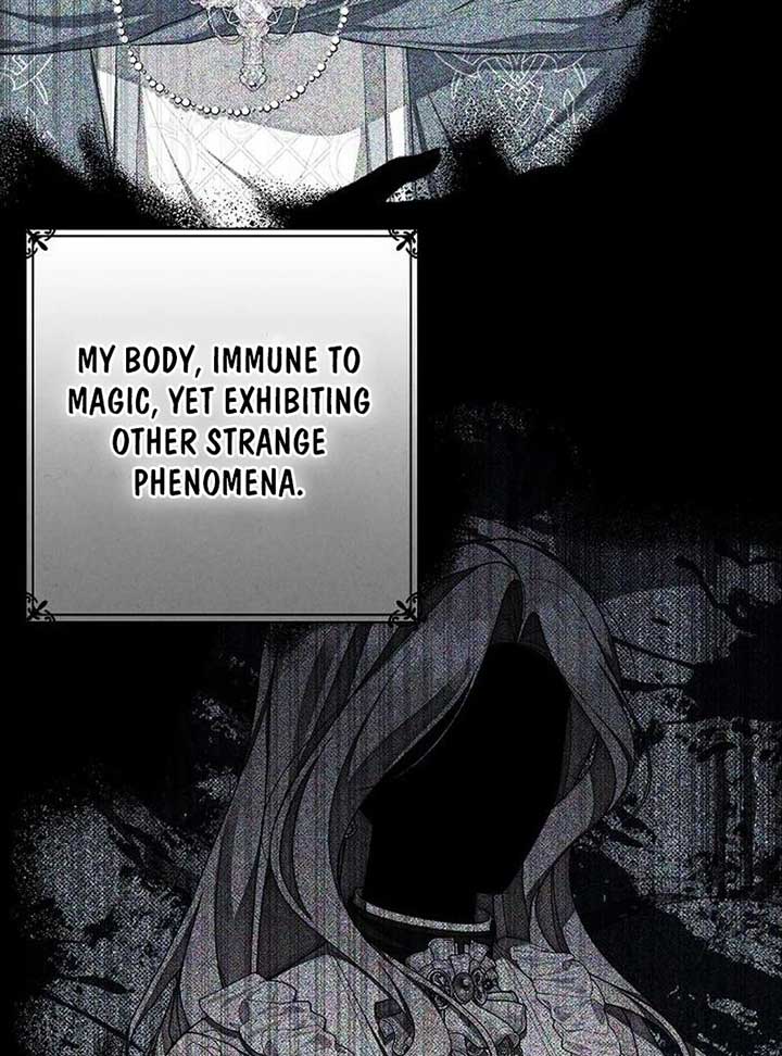 I Became the Mother of the Supporting Male Lead’s Son Chapter 29 - Page 16