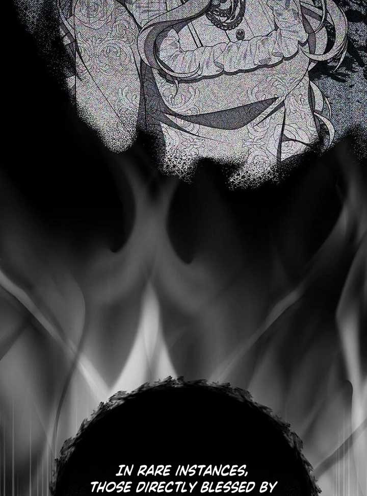 I Became the Mother of the Supporting Male Lead’s Son Chapter 29 - Page 17