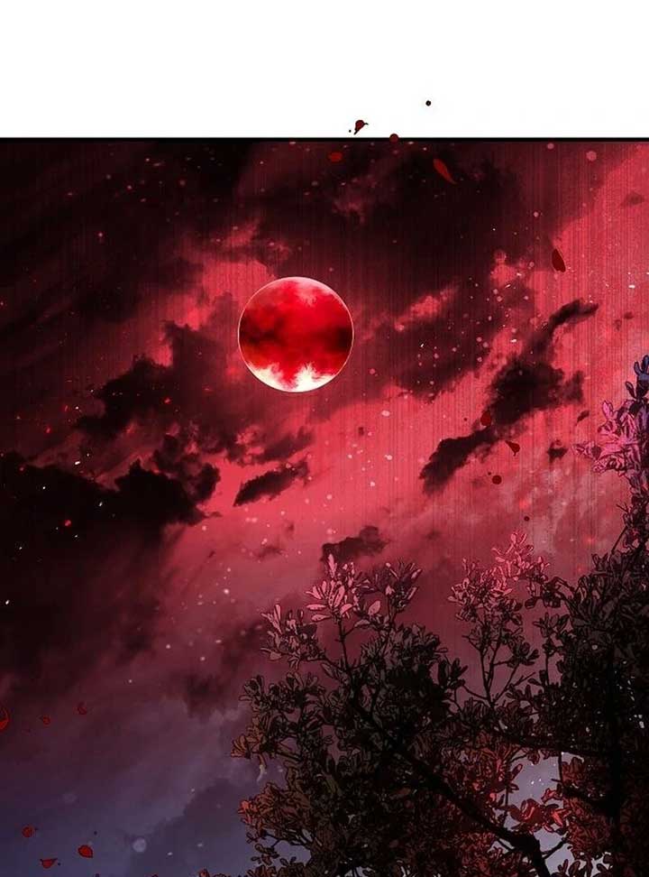 I Became the Mother of the Supporting Male Lead’s Son Chapter 29 - Page 2