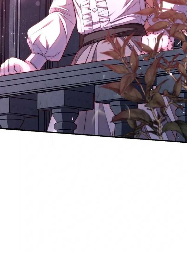 I Became the Mother of the Supporting Male Lead’s Son Chapter 29 - Page 21