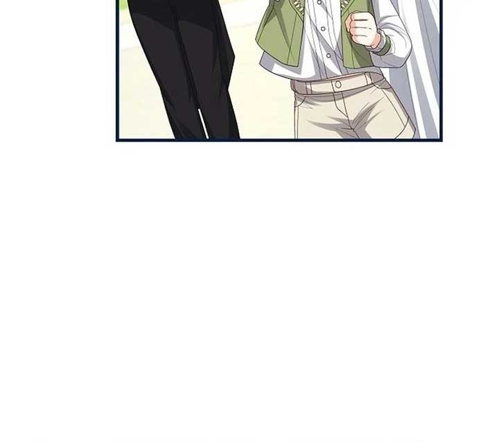 I Became the Mother of the Supporting Male Lead’s Son Chapter 29 - Page 28