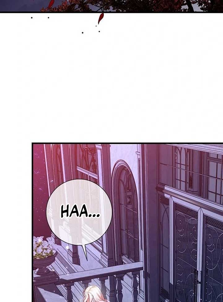 I Became the Mother of the Supporting Male Lead’s Son Chapter 29 - Page 3