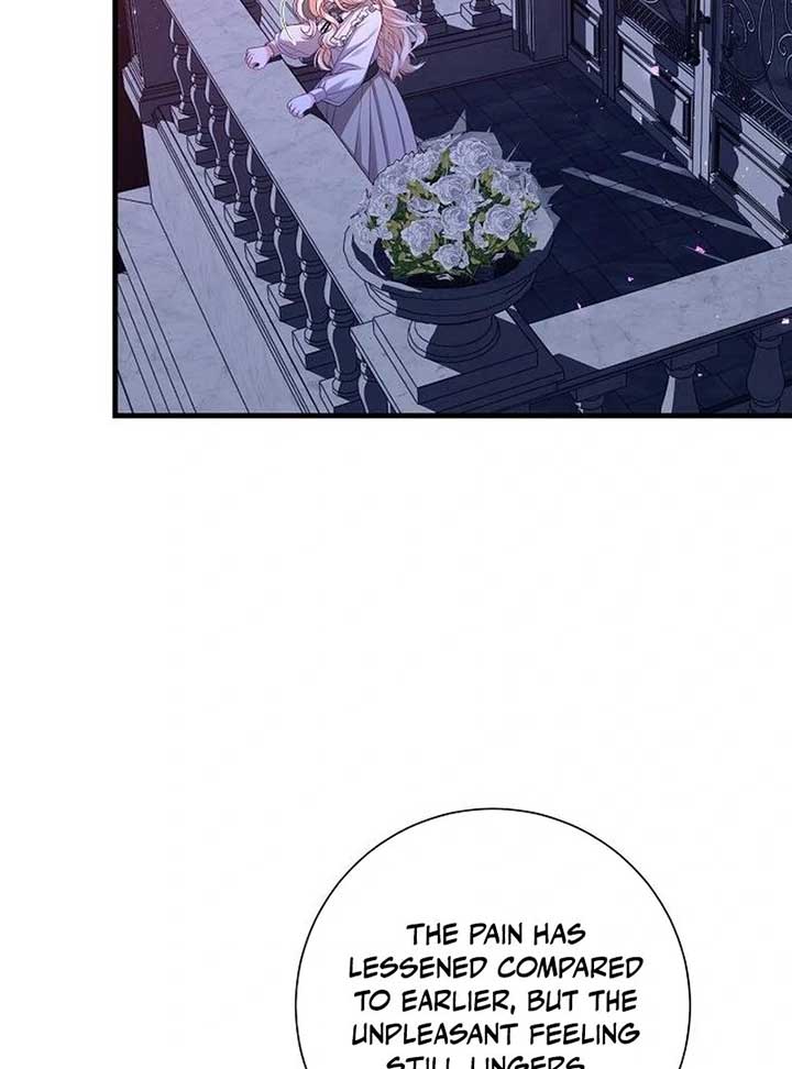 I Became the Mother of the Supporting Male Lead’s Son Chapter 29 - Page 4