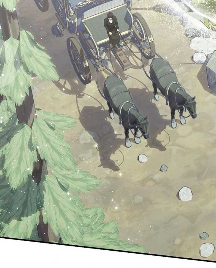 I Became the Mother of the Supporting Male Lead’s Son Chapter 29 - Page 41