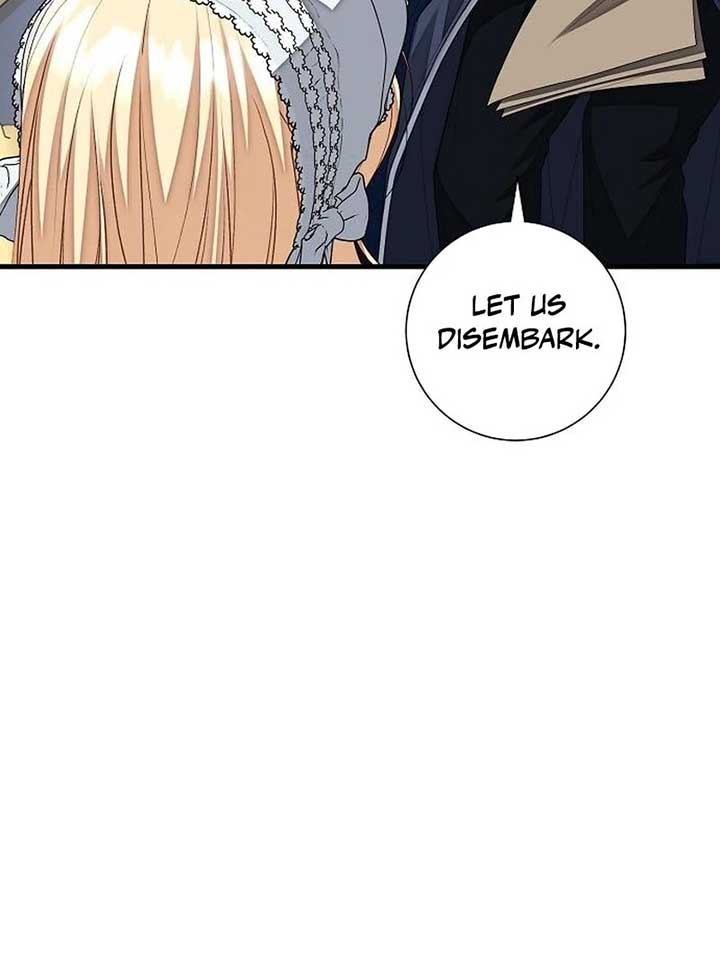 I Became the Mother of the Supporting Male Lead’s Son Chapter 29 - Page 44