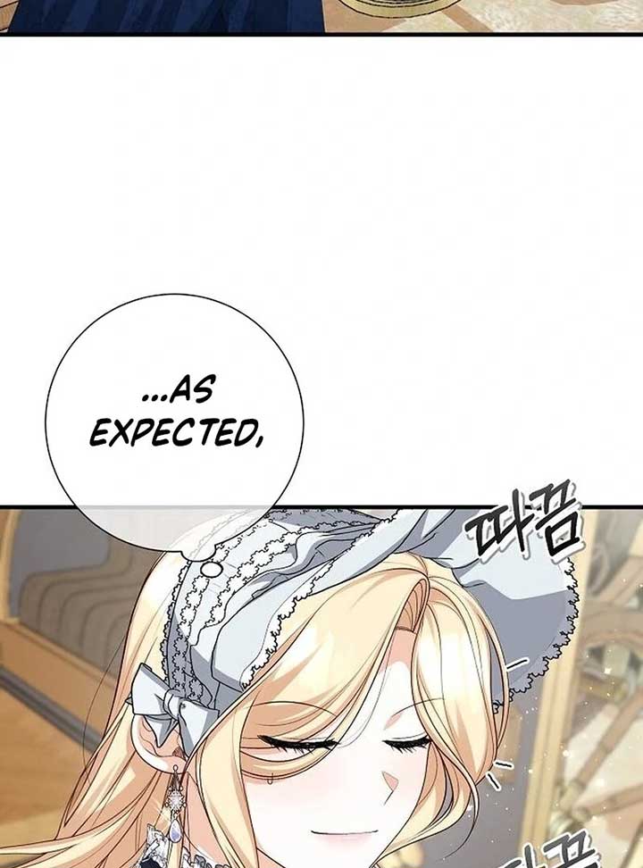 I Became the Mother of the Supporting Male Lead’s Son Chapter 29 - Page 46