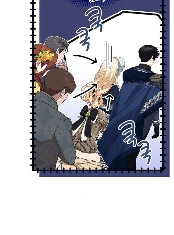 I Became the Mother of the Supporting Male Lead’s Son Chapter 29 - Page 51